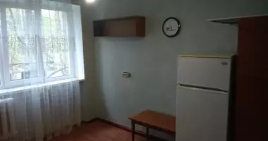 Room 1 room in Odesa, Ukraine