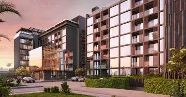 2 bedroom apartment in Rawai, Thailand