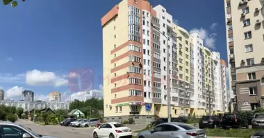 Boutique 90 m² dans Minsk, Biélorussie