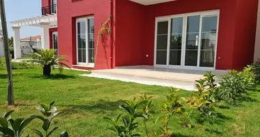 1 bedroom apartment in Aegean Region, Turkey