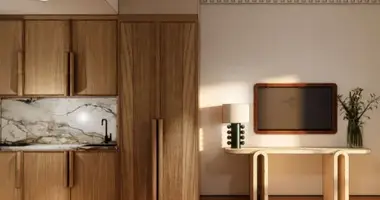 Wohnung in Lissabon, Portugal