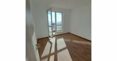 Apartamento en Varna, Bulgaria