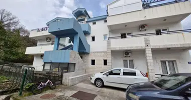 Appartement 1 chambre dans Bijela, Monténégro
