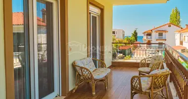 2 bedroom house in Neos Marmaras, Greece