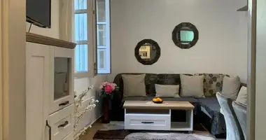 Appartement 1 chambre dans Budva, Monténégro