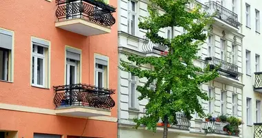 Студия 1 спальня в Берлин, Германия