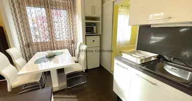 2 room apartment in Budapest, Hungary