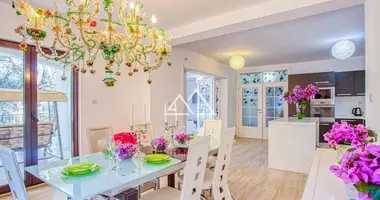 Villa 9 chambres dans Budva, Monténégro