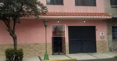4 bedroom house in Mexico City, Mexico