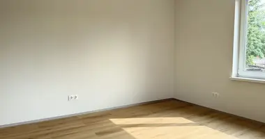 Appartement 2 chambres dans Riga, Lettonie