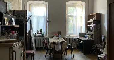 Room 1 room in Odesa, Ukraine