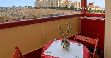 Appartement 2 chambres dans Adeje, Espagne