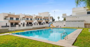 Wohnung 2 Schlafzimmer in Orihuela, Spanien