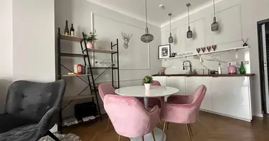 Apartment in Boreti, Montenegro