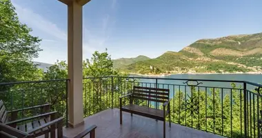 Haus 5 zimmer in Kotor, Montenegro