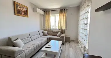 Квартира 3 комнаты в Дуррес, Албания