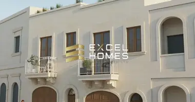 Casa 4 habitaciones en Sannat, Malta