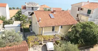 4 room house in Trogir, Croatia