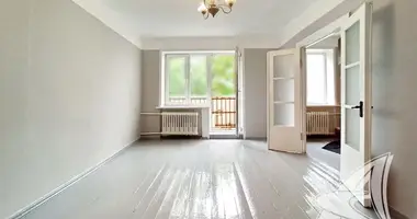 2 room apartment in Brest, Belarus