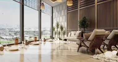 Wohnung 3 Schlafzimmer in Dubai, Vereinigte Arabische Emirate