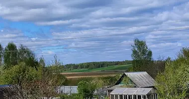 Дом в Заболотский сельский Совет, Беларусь