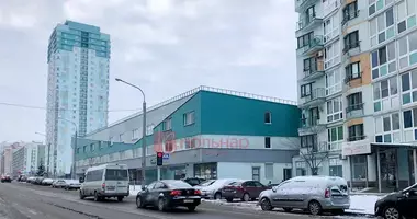Офис 35 м² в Минск, Беларусь