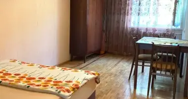 2 room apartment in Sievierodonetsk, Ukraine