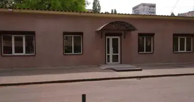 Propiedad comercial 80 m² en Odesa, Ucrania