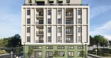 1 bedroom apartment in Paskuqan, Albania