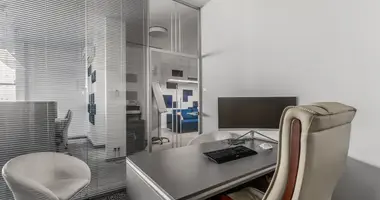 Apartamento en Varsovia, Polonia