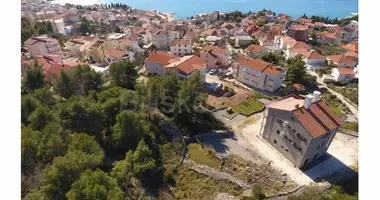 Działka w Okrug Gornji, Chorwacja