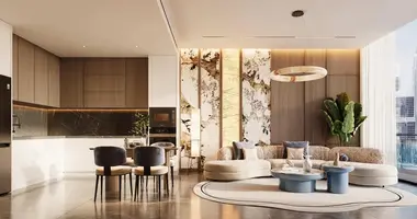 2 bedroom apartment in Dubai, United Arab Emirates