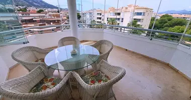 Apartamento 3 habitaciones en Alfaz del Pi, España