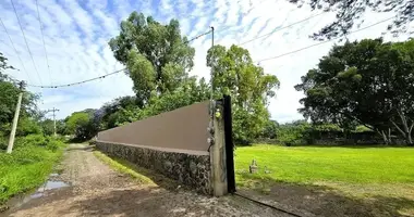 Casa 2 habitaciones en San Cristobal Zapotitlan, México
