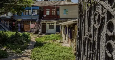 Wohnung 2 zimmer in Odessa, Ukraine