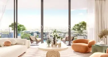 1 bedroom apartment in Dubai, United Arab Emirates