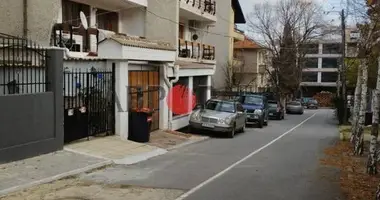 Maison 4 chambres dans Tchernomorets, Bulgarie