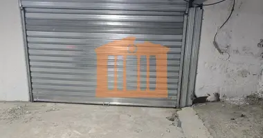 Entrepôt 21 m² dans Bashkia Durres, Albanie