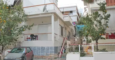 Dom wolnostojący 3 pokoi w Pireus, Grecja
