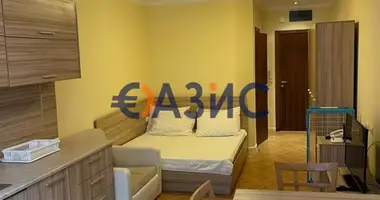 Apartment in Chernomorets, Bulgaria