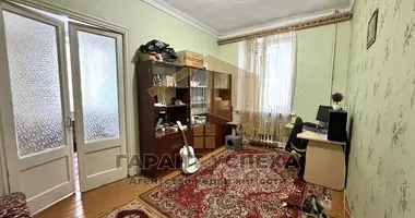 Apartamento 2 habitaciones en Brest, Bielorrusia