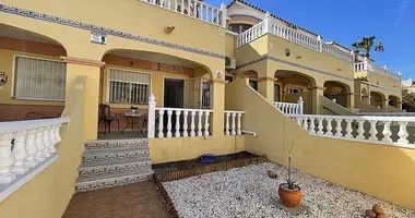 3 bedroom townthouse in Orihuela, Spain