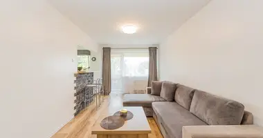 Appartement 3 chambres dans Zaliukes, Lituanie