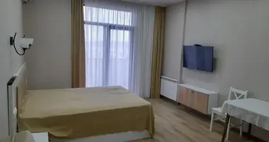 Studio 1 chambre dans Batoumi, Géorgie