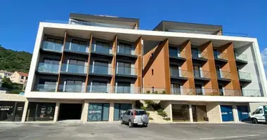 Квартира 3 комнаты в Donja Lastva, Черногория