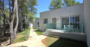 Villa in Durrës, Albanien