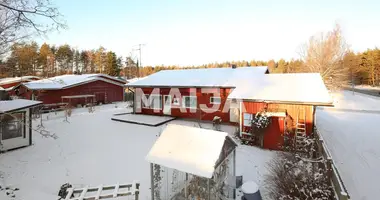 3 bedroom house in Porvoo, Finland