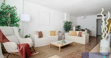 Apartamento en Alicante, España