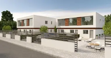 Apartamento 2 habitaciones en Orihuela, España