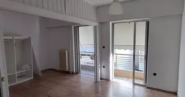 1 bedroom apartment in Attica, Greece